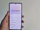 Xiaomi Redmi Note 14 (Used)