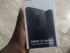 Xiaomi Redmi Note 14 (Used)