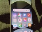Xiaomi Redmi Note 14 (Used)