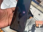 Xiaomi Redmi Note 14 For Parts (Used)