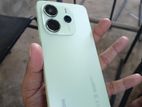 Xiaomi Redmi Note 14 (Used)