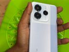 Xiaomi Redmi Note 14 (Used)