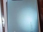 Xiaomi Redmi Note 14 (Used)