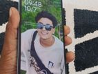 Xiaomi Redmi Note 14 (Used)