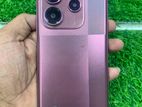 Xiaomi Redmi Note 14 (Used)