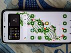 Xiaomi Redmi Note 14 (Used)