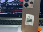 Xiaomi Redmi Note 14 (Used)
