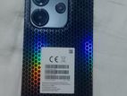Xiaomi Redmi Note 14 (Used)