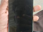 Xiaomi Redmi Note 14 (Used)