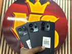 Xiaomi Redmi Note 14 (Used)