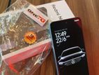 Xiaomi Redmi Note 14 (Used)