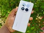 Xiaomi Redmi Note 14Pro 5G (Used)