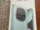 Xiaomi Redmi Note 14 Pro+ (New)