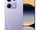 Xiaomi Redmi Note 14S 12GB 512GB (Brand New)