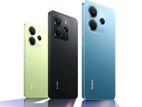 Xiaomi Redmi Note 14S 12GB 512GB (New)