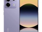 Xiaomi Redmi Note 14S 8GB 256GB (Brand New)