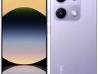 Xiaomi Redmi Note 14S 8GB 256GB (New)