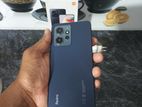 Xiaomi Redmi Note 12 (Used)