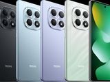Xiaomi Redmi Note 15 128GB/256GB 108MP (Brand New)