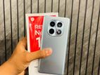 Xiaomi Redmi Note 15 128GB (Used)