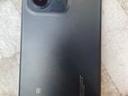 Xiaomi Redmi 15C 5G (Used)