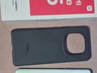 Xiaomi Redmi Note 15 2026 (Brand New)