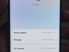 Xiaomi Redmi Note 15 2026 (Brand New)