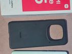 Xiaomi Redmi Note 15 2026 (Used)