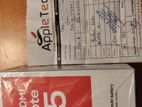 Xiaomi Redmi Note 15 (Used)