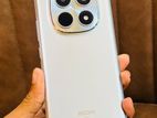 Xiaomi Redmi Note 15 256 GB (Used)