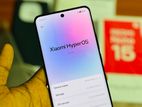 Xiaomi Redmi Note 15 256 (Used)