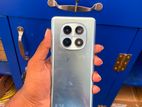 Xiaomi Redmi Note 15 256 (Used)