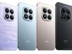 Xiaomi Redmi Note 15 256GB (Brand New)