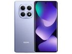 Xiaomi Redmi Note 15 256GB (Brand New)