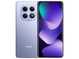 Xiaomi Redmi Note 15 256GB (Brand New)