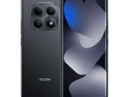 Xiaomi Redmi Note 15 256GB (Brand New)