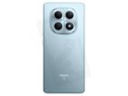 Xiaomi Redmi Note 15 256GB (Brand New)