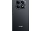 Xiaomi Redmi Note 15 256GB (Brand New)