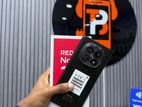 Xiaomi Redmi Note 15 256GB (Used)