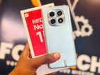 Xiaomi Redmi Note 15 256GB (Used)