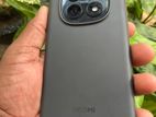 Xiaomi Redmi Note 15 256GB (Used)