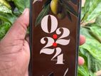 Xiaomi Redmi Note 15 256GB (Used)