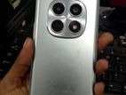Xiaomi Redmi Note 15 3 month use (Used)