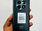 Xiaomi Redmi Note 15 4g (8/256) (Used)