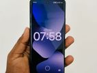 Xiaomi Redmi Note 15 4g (8/256) (Used)