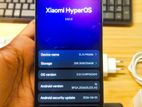 Xiaomi Redmi Note 15 4G (Used)