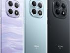 Xiaomi Redmi Note 15 4G 8GB 256GB (Brand New)