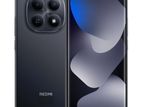Xiaomi Redmi Note 15 4G 8GB 256GB (Brand New)