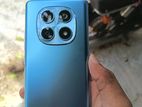 Xiaomi Redmi Note 15 4G (Used)
