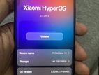 Xiaomi Redmi Note 15 4G (Used)